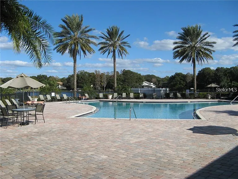 13760 Orange Sunset Dr #201 — Photo 15