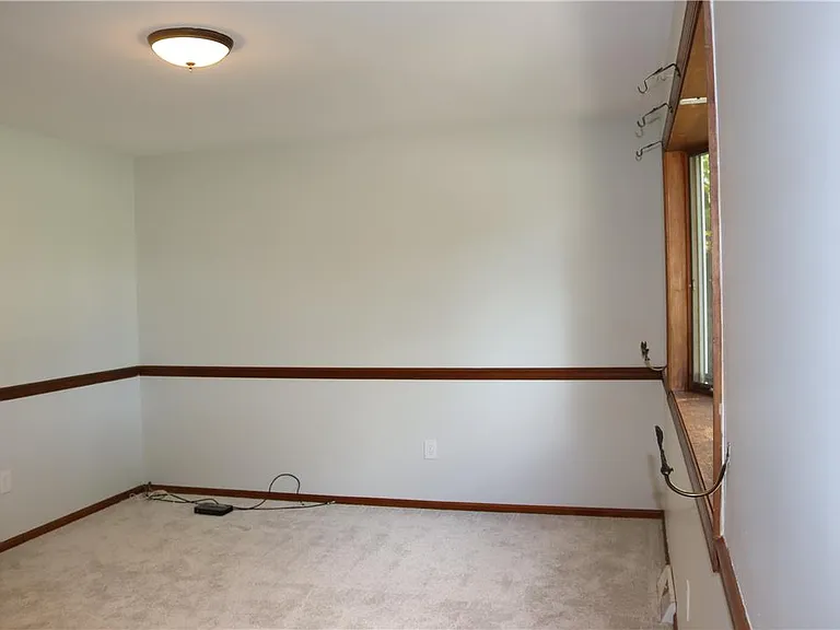 3500 Lafayette Dr — Photo 10
