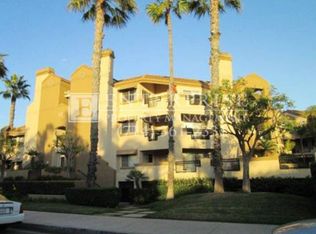 430 Lake St UNIT 105, Huntington Beach, CA 92648