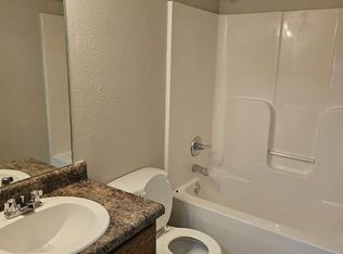 130 Blackwell Ct, Owens Cross Roads, AL 35763