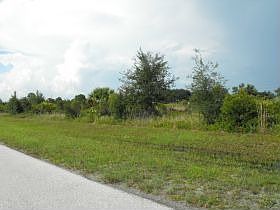 1st image of 13360 Trascoro Ln