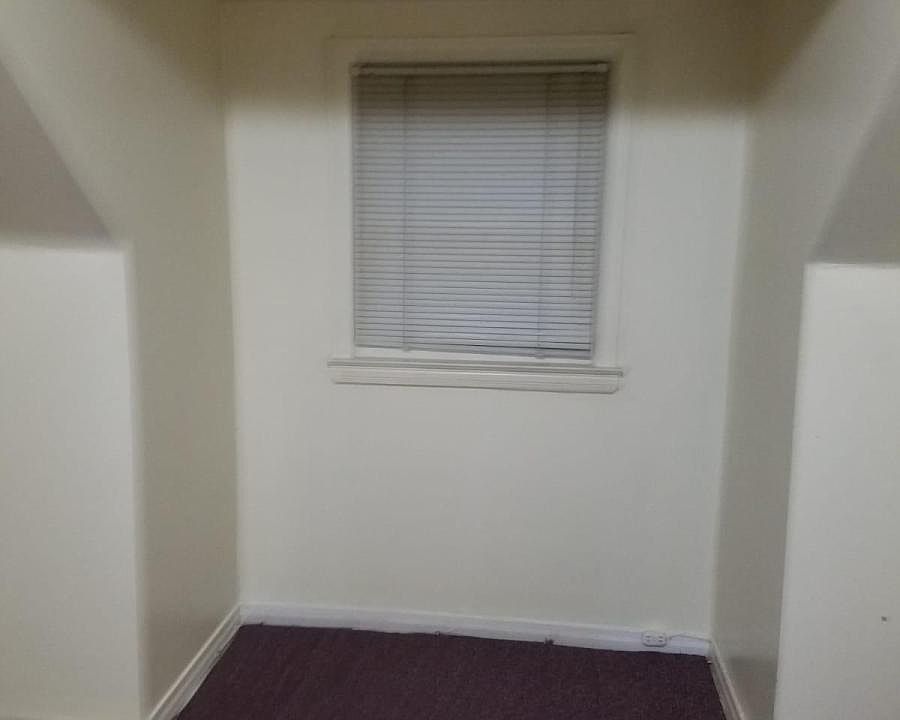 1st image of 8353 250th St