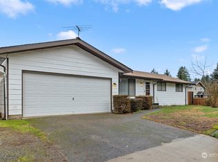 3229 21st St SE, Auburn, WA
