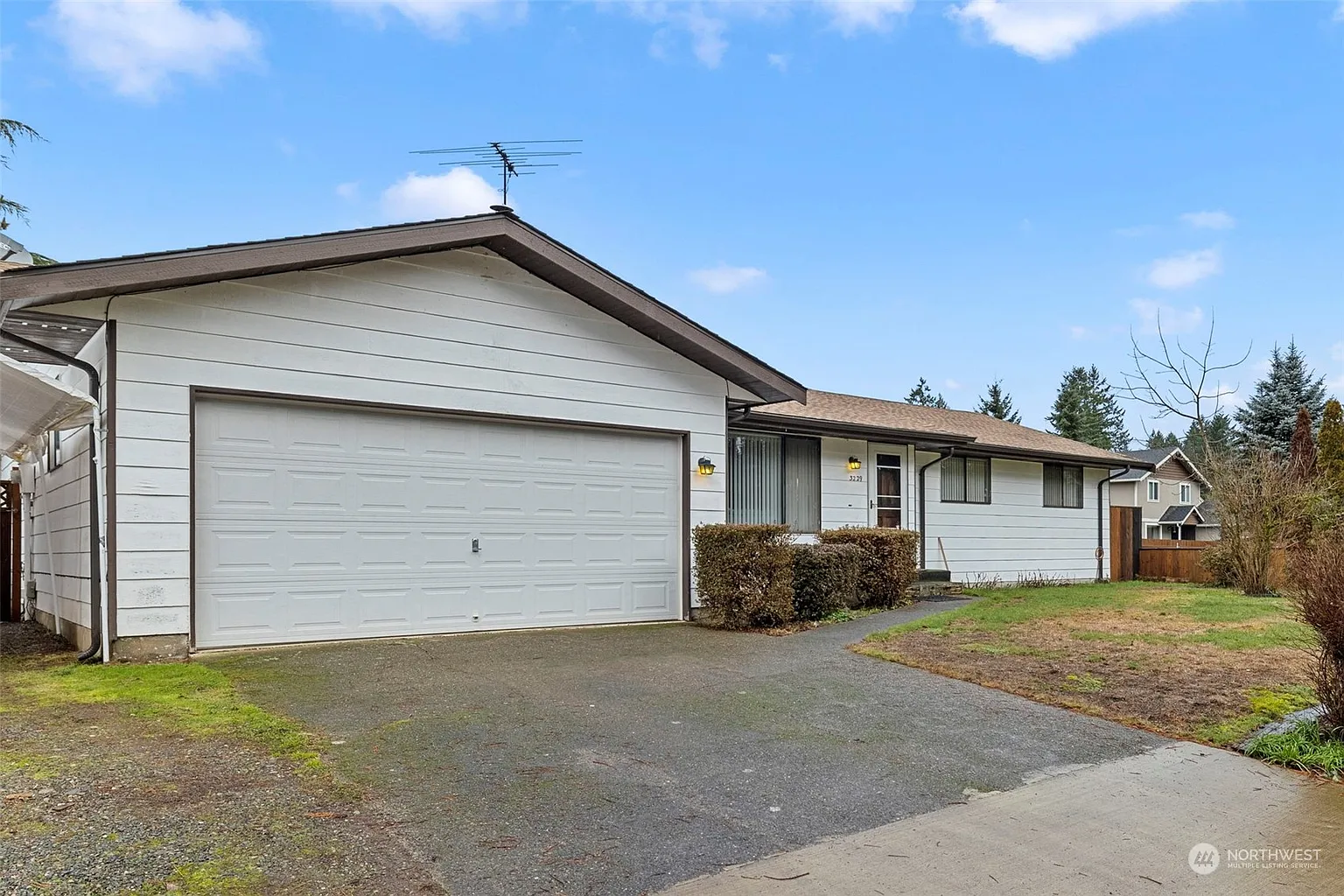 3229 21st Street SE photo 1