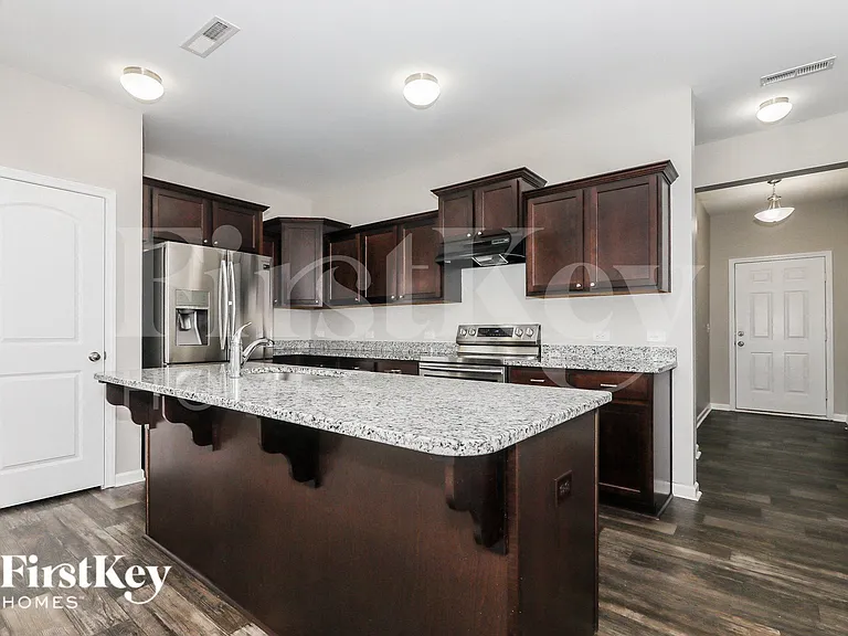 12562 Garron Rd — Photo 6