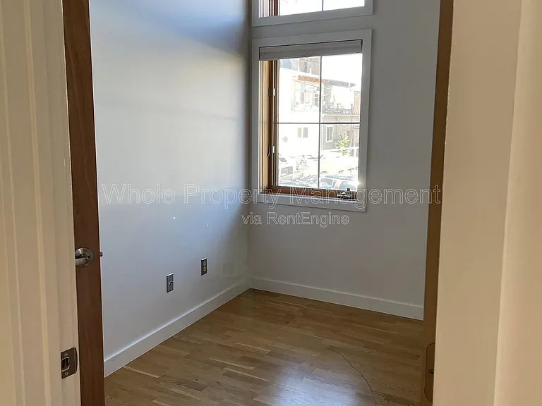 1925 W 32nd Ave #205 — Photo 26