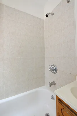 Rented by Corcoran | media 88