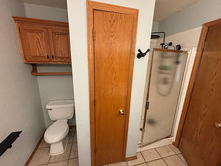 102 W Husband Ct — Photo 7