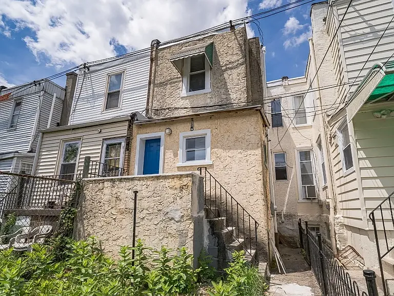 1239 N Frazier St #1 — Photo 24