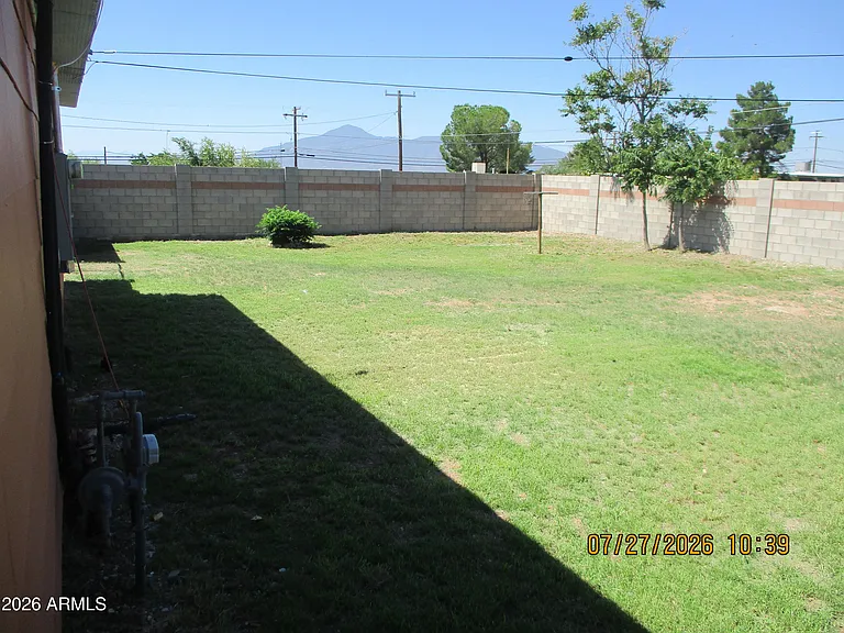130 Cochise Dr — Photo 12