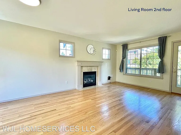 5511 11th Ave NW — Photo 9