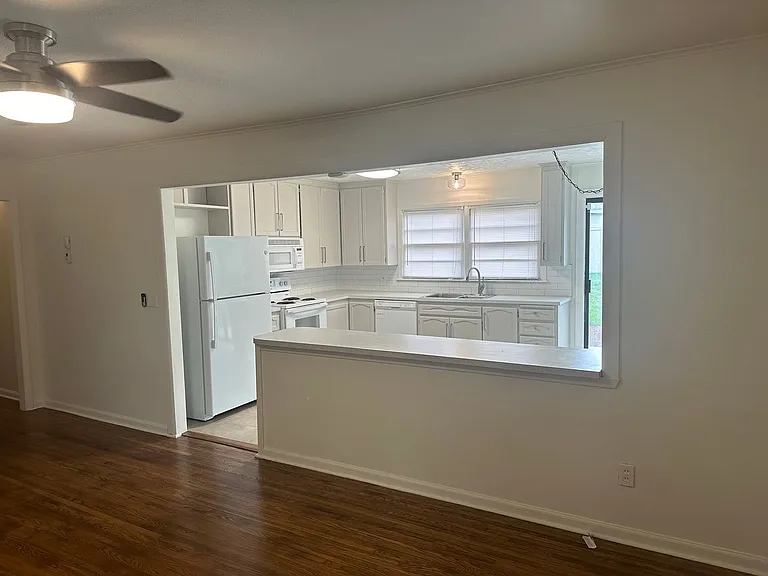 510 S 74th East Ave — Photo 14