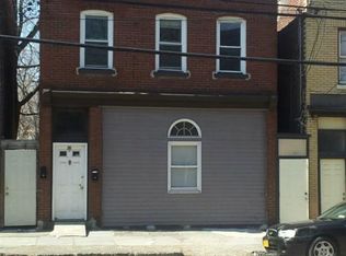 86 William Street, Newburgh, NY 12550