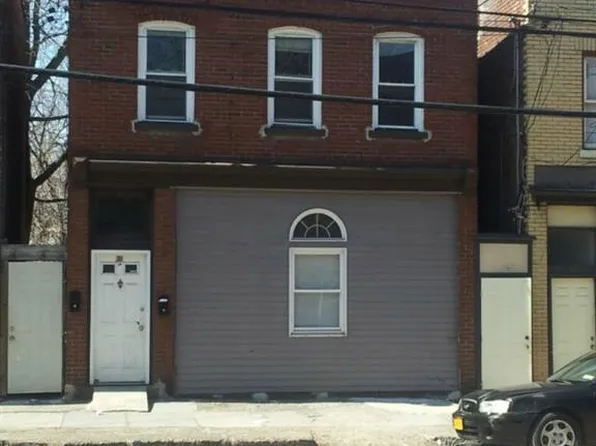 86 William Street, Newburgh, NY 12550