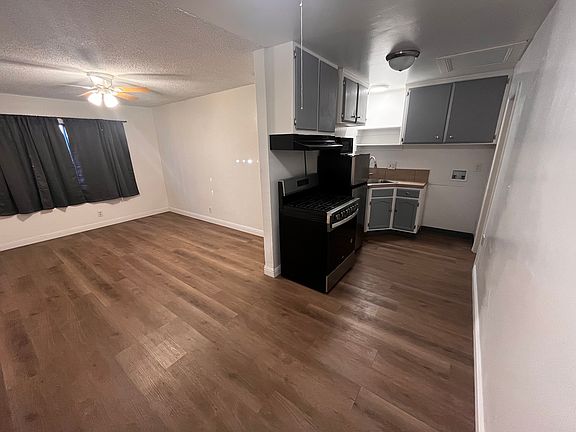 4th image of 13916 Elaine Ave