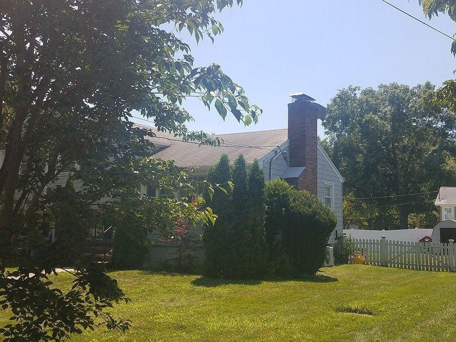 2nd image of 145 Mayfair Rd