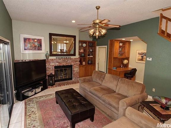 5th image of 2248 Grizzly Hill Ct