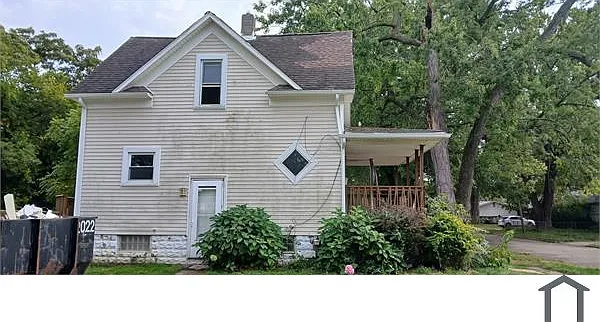 2037 Blades Ave — Photo 12
