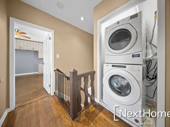 40-40 203rd Street image 3 of 32