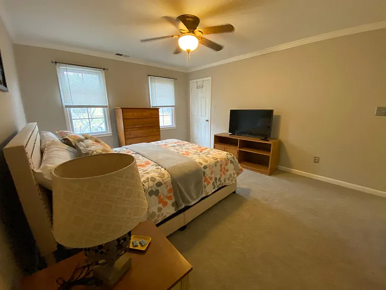 3209 Ivory Trl SW — Photo 15