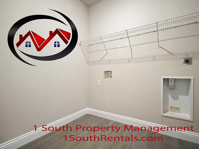 31710 Memphis Loop — Photo 15