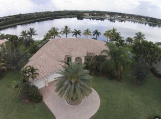 15857 SW 20th St, Davie, FL 33326