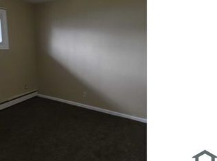 211 E 9th St APT 3, Mishawaka, IN 46544