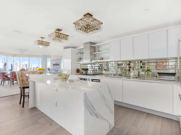 77 Hudson Street image 8 of 35