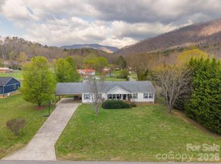 22 Brookfield Ln, Old Fort, NC 28762