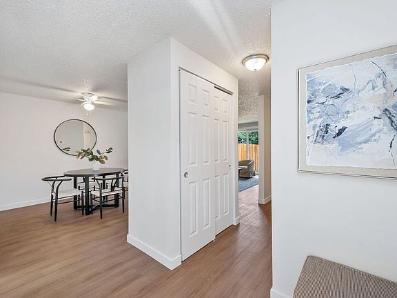 4th image of 1609 Ranae Dr