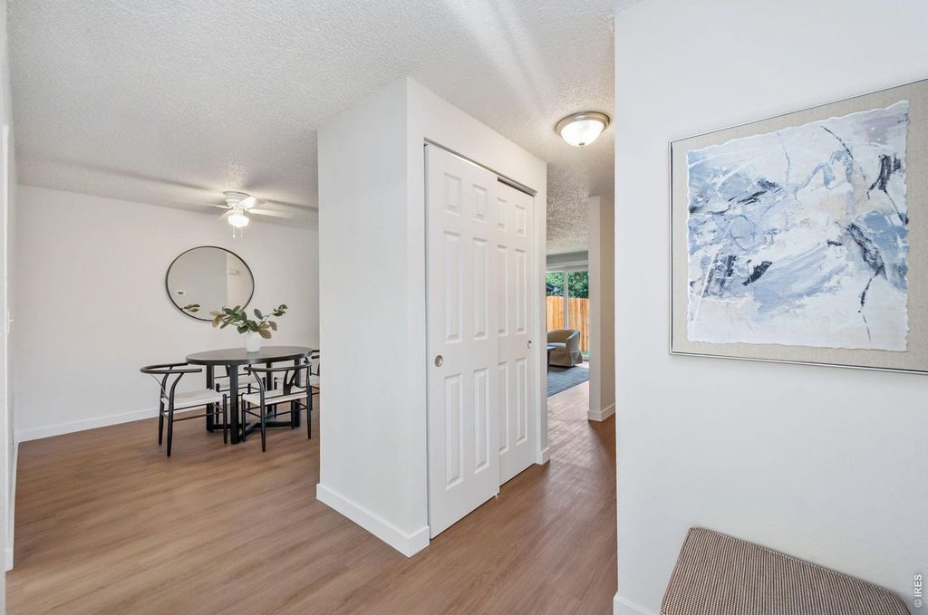 1609 Ranae Dr