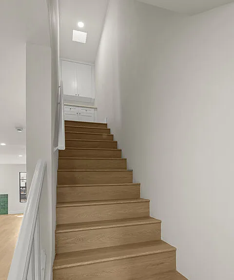 11759 Gateway Blvd — Photo 20