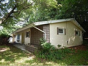 2nd image of 509 S Benita Blvd