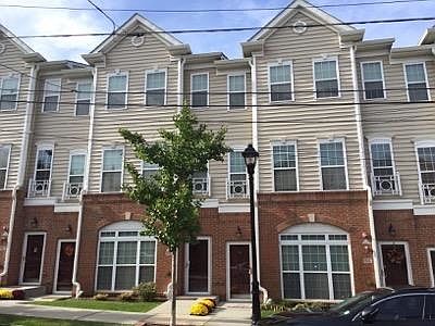 1st image of 265 Custer Ave APT 107