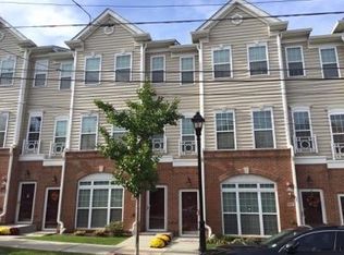 265 Custer Ave APT 107, Jersey City, NJ 07305
