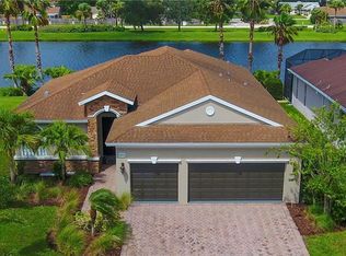 6524 37th St E, Sarasota, FL 34243