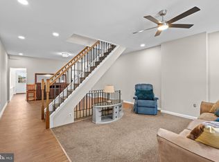 235 Hermitage St, Philadelphia, PA 19127
