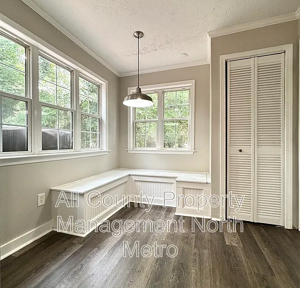 36 Hartley Woods Dr NE — Photo 6