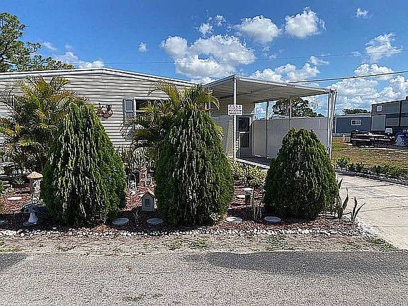 2nd image of 1455 90th Ave Lot 113