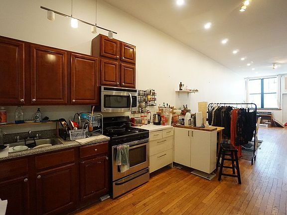 3rd image of 266 Himrod St #1B
