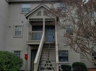 2506 Avent Ferry Rd APT 203, Raleigh, NC 27606