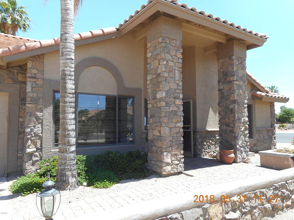 1st image of 9542 W Escuda Dr