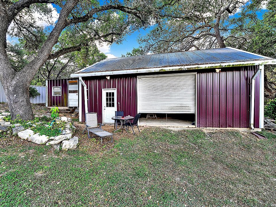1st image of 735 Balsa LOT 181