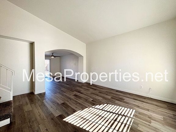 4th image of 16992 Lido Cir