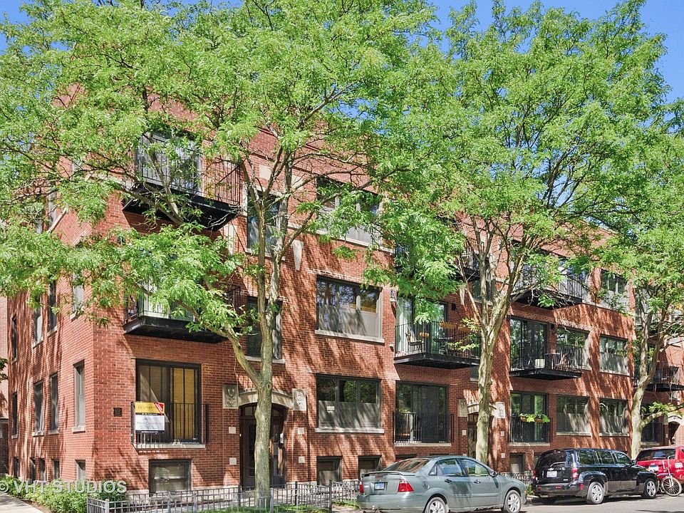 1st image of 3608 N Magnolia Ave #1N
