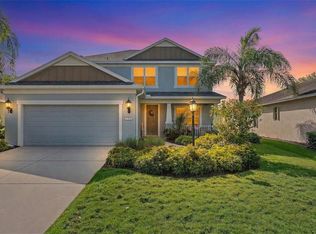 11904 Forest Park Cir, Bradenton, FL 34211