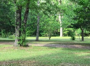 5768 Neals Landing Rd, Bascom, FL 32423