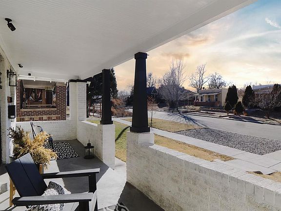 4th image of 3238 N Clayton Street