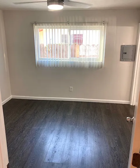 1614 Cherry Ave #3 — Photo 6