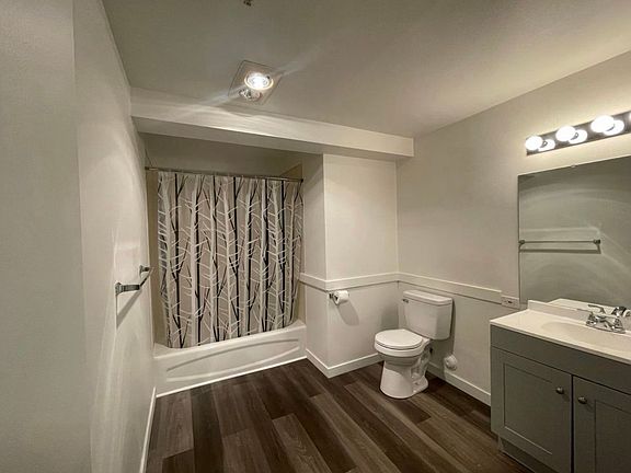 4th image of 203 Dorn Ave APT C